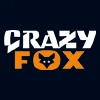 CrazyFox