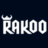 Rakoo