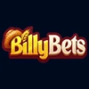 Billy Bets