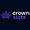 Crown Slots